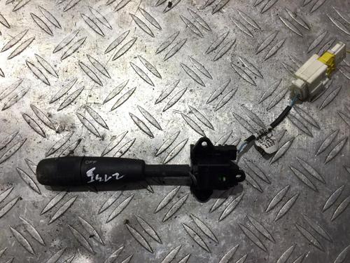 Used Switch Switch 35656936 35656936