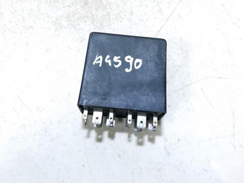 other-audi-a6-c5-4b2-4b4-1997-1998-1999-2000-2001-2002-2003-2004-2005-33520418 main image