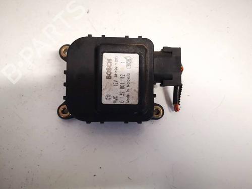 Used Electronic module Electronic module 32622714 32622714