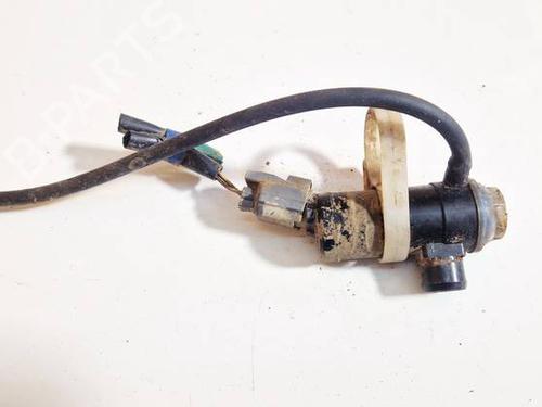 Washer pump SUBARU FORESTER (SH_) 2.0 D AWD (SHH, SHD, SHN) | BP34971725E24 - Image 2