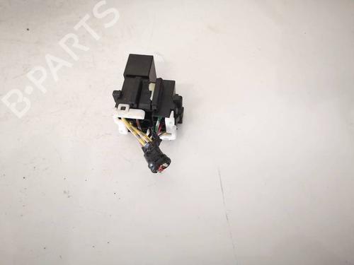 Other HONDA CR-V III (RE_) 2.0 i-VTEC (RE5, RE1) | BP32970435O1 - Image 2