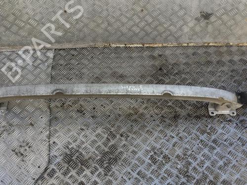 Used Rear bumper reinforcement Rear bumper reinforcement 35670192 35670192