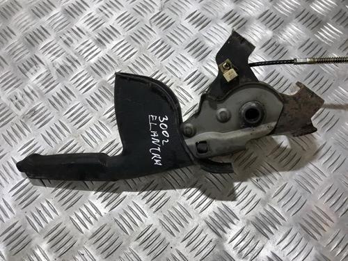 hand-brake-hyundai-elantra-iii-xd-2000-2001-2002-2003-2004-2005-2006-35679452 main image