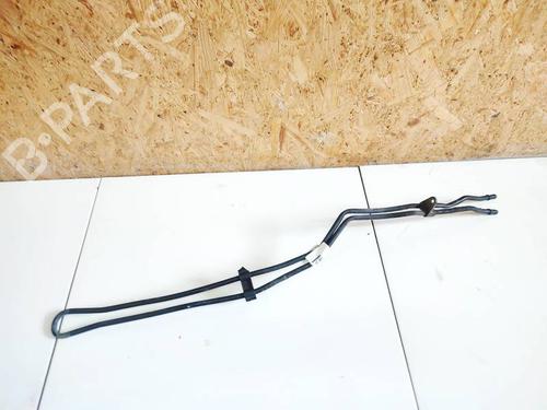 Used Pipe Pipe AUDI A4 B6 (8E2) 2.5 TDI quattro (180 hp) 35015251 35015251