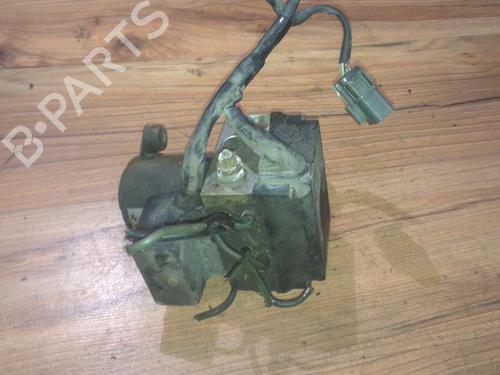 Used ABS pump ABS pump 35884019 35884019