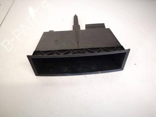 Porta-luvas Porta-luvas PEUGEOT 307 (3A/C) 2.0 HDi 90 (90 hp) 34938377 34938377