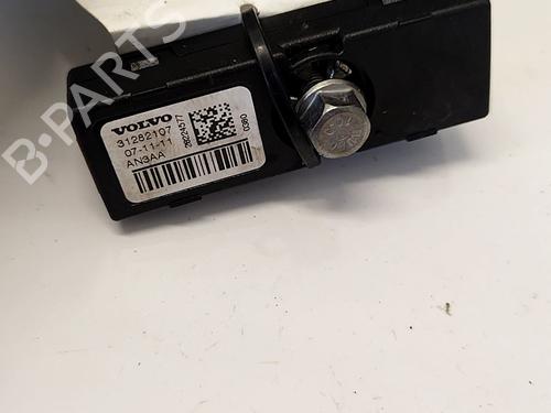 Elektronische module Elektronische module 38278218 38278218