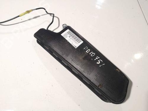 other-vw-golf-plus-v-5m1-521-2004-2005-2006-2007-2008-2009-2010-2011-2012-2013-32545312 main image