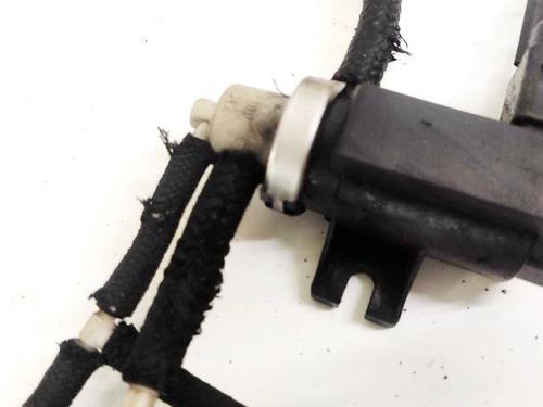 Electronic module SEAT TOLEDO II (1M2) 1.9 TDI | BP35320114M83 - Image 2