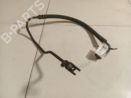 Pipe OPEL VECTRA C (Z02) 1.9 CDTI (F69) | BP36585314M125 - Image 2