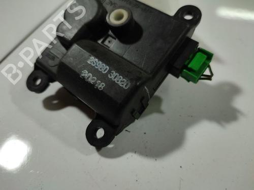 Electronic module HONDA CIVIC VII Hatchback (EU, EP, EV) 1.7 CTDi (EP4, EU9) | BP32556445M83 - Image 3