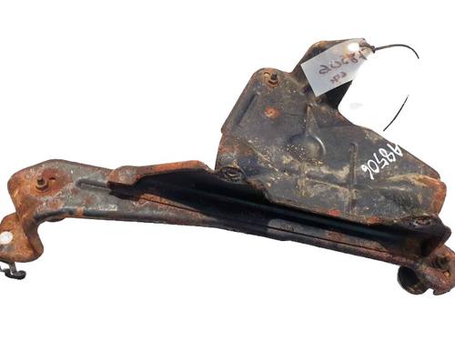 Used Support Support RENAULT ESPACE III (JE0_) 2.0 (JE0A) (114 hp) 32921648 32921648