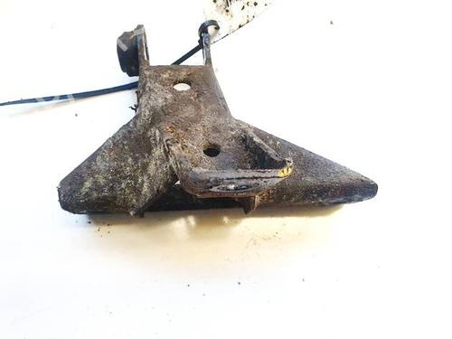 Støtte ROVER 75 (RJ) 2.0 CDT (115 hp) 32842015