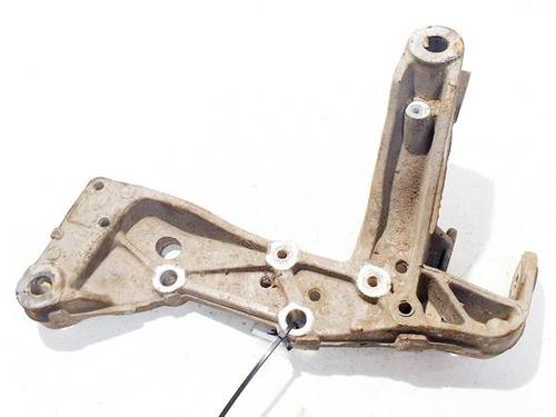 Used Left rear steering knuckle Left rear steering knuckle 35130138 35130138
