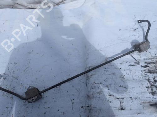 Used Anti roll bar Anti roll bar 36909927 36909927