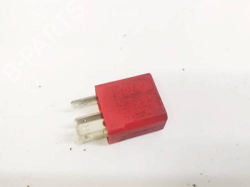 Electronic sensor FIAT PUNTO EVO (199_) 1.4 16V | BP32605525M84 - Image 2