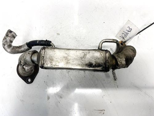 Used Egr Egr MAZDA 5 (CR) 2.0 CD (CR19) (143 hp) 35105305 35105305