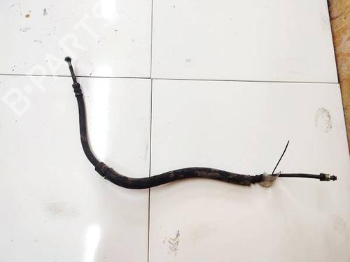 Used Pipe Pipe CHEVROLET CAPTIVA (C100, C140) 3.2 4WD (230 hp) 35038786 35038786