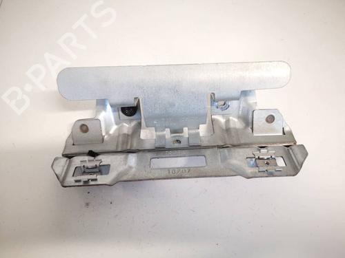 BP32562238C155 main image