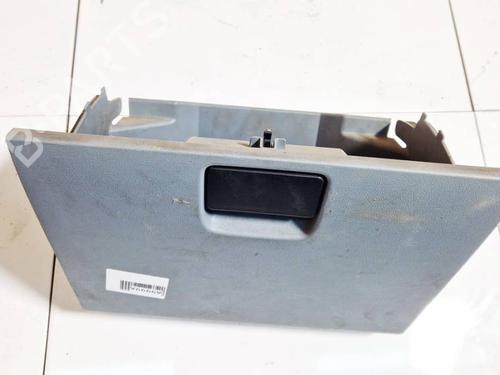 Used Glove box Glove box FORD TRANSIT Van (FA_ _) 2.4 TDCi RWD (140 hp) 35002077 35002077
