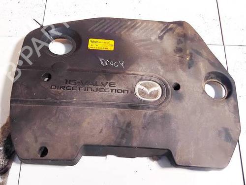 Used Upper protection Upper protection MAZDA 5 (CR) 2.0 CD (CR19) (143 hp) 35055214 35055214
