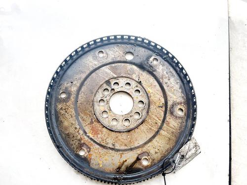 Used Flywheel Flywheel 35396990 35396990