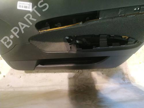 Other AUDI A3 (8P1) 2.0 TDI | BP34948570O1 - Image 2