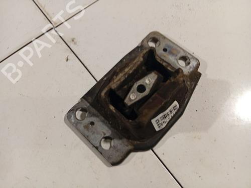 Engine mount FORD GALAXY II (WA6) 1.8 TDCi | BP38006783M89 - Image 2