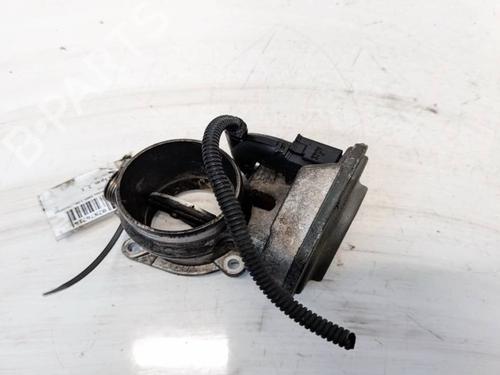 Used Throttle body Throttle body 36942778 36942778