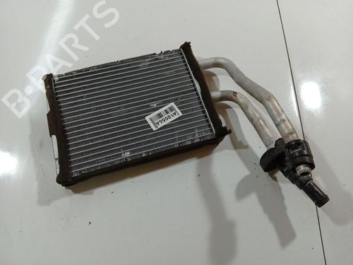 Used Heater matrix Heater matrix MAZDA 6 Hatchback (GG) 2.0 DI (GG14) (121 hp) 34908839 34908839