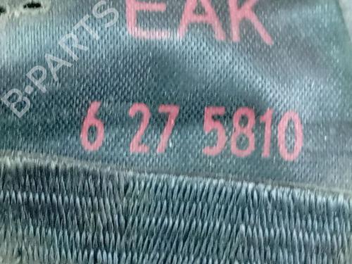 Front right seatbelt PEUGEOT 807 (EB_) 2.0 HDI | BP38630122I25 - Image 4