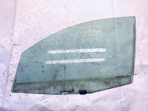 front-left-door-window-ford-fusion-ju_-2002-2003-2004-2005-2006-2007-2008-2009-2010-2011-2012-35562189 main image
