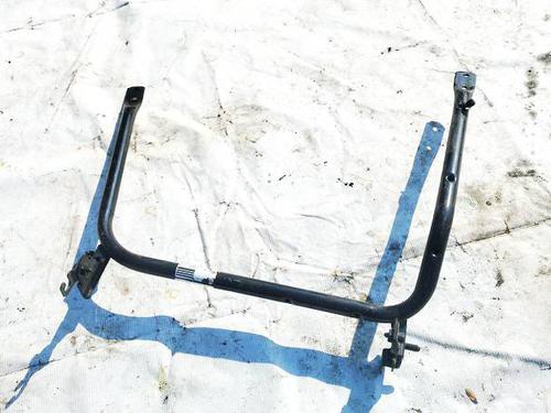 Støtte Støtte FIAT DUCATO Van (250_) 140 Natural Power (136 hp) 32597323 32597323