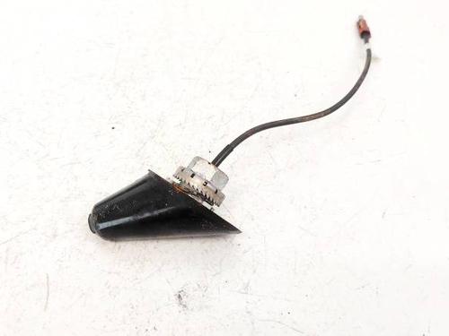 Antenne/Base Antenne/Base 35260346 35260346