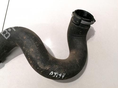 Pipe CITROËN C5 III (RD_) 2.0 HDi (RDRHD8, RDRHDJ, RDRHR8, RDRHRJ) | BP33085537M125 - Image 2