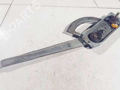 Used Front left window mechanism Front left window mechanism 35043604 35043604