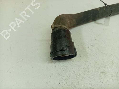 Pipe FORD MONDEO IV (BA7) 1.8 TDCi | BP38300016M125 - Image 4