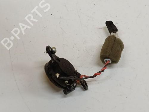 Speaker HYUNDAI i30 (FD) 1.6 CRDi | BP38716123E2 - Image 3
