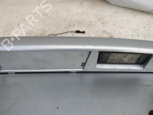 Licence plate light CITROËN C3 Pluriel (HB_) 1.4 | BP35569641I40 - Image 2