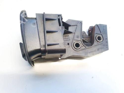 Used Electronic module Electronic module VW PASSAT B5.5 (3B3) 1.9 TDI (130 hp) 35179555 35179555