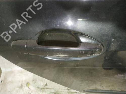 front-right-exterior-door-handle-toyota-avensis-_t25_-2003-2004-2005-2006-2007-2008-35003574 main image