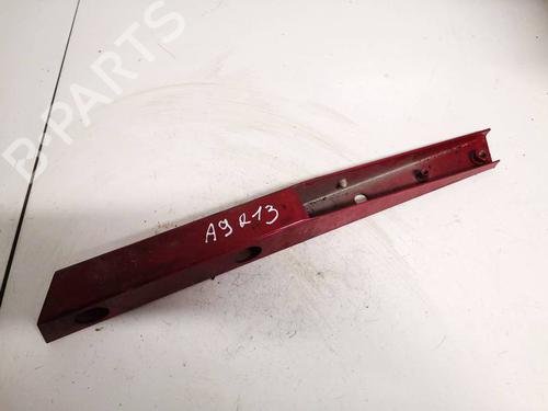 Used Support AUDI A2 (8Z0) 1.4 TDI (75 hp) 32619056