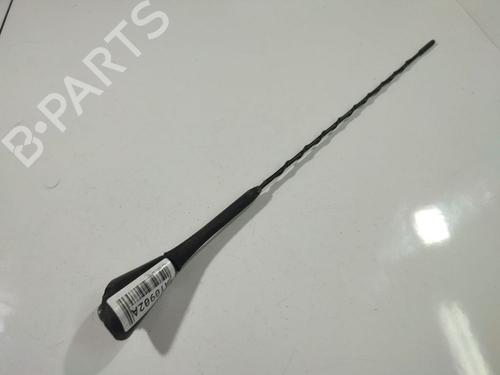Used Antenna/Base Antenna/Base 34866431 34866431