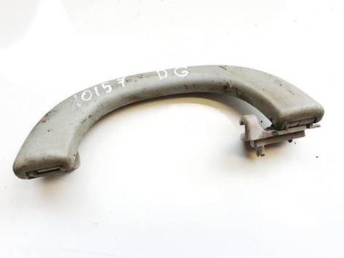 Used Interior roof handle Interior roof handle MERCEDES-BENZ E-CLASS (W211) E 200 CDI (211.004) (102 hp) 35004990 35004990