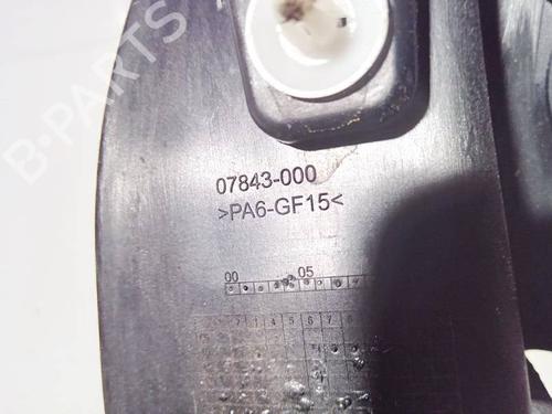 Other FORD FOCUS III 2.0 | BP35206325O1 - Image 3