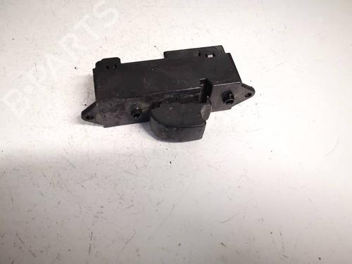 Used Switch MITSUBISHI LANCER VIII (CY_A, CZ_A) 2.0 DI-D (CY8A) (140 hp) 32614670