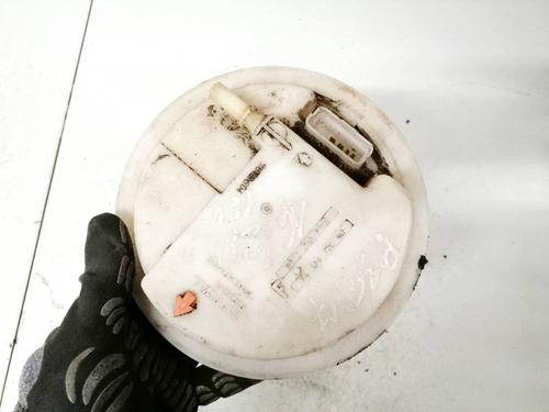 Electronic module PEUGEOT 307 (3A/C) 1.6 16V | BP35156570M83 - Image 2