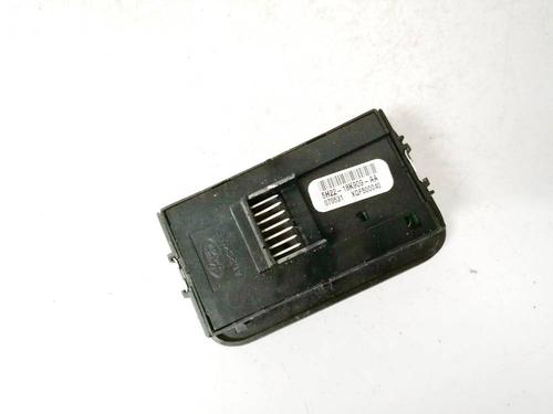 Steering wheel controls PORSCHE CAYENNE (9PA) S 4.5 | BP35112714E15 - Image 2
