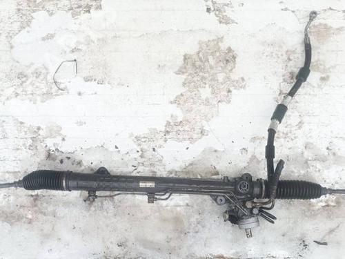 Used Steering column Steering column AUDI ALLROAD C5 (4BH) 2.5 TDI quattro (180 hp) 35153631 35153631