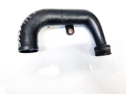 Pipe OPEL CORSA D (S07) 1.3 CDTI (L08, L68) | BP32947491M125 - Image 2